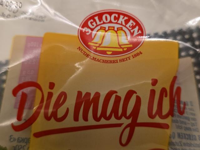 Hochgeladen von: meiersjessica378 Hochgeladen von: meiersjessica378