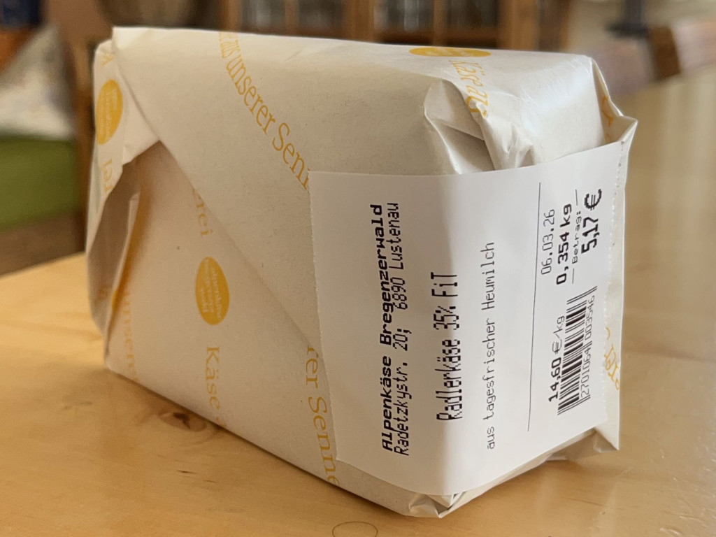 Hochgeladen von: elmipelmi