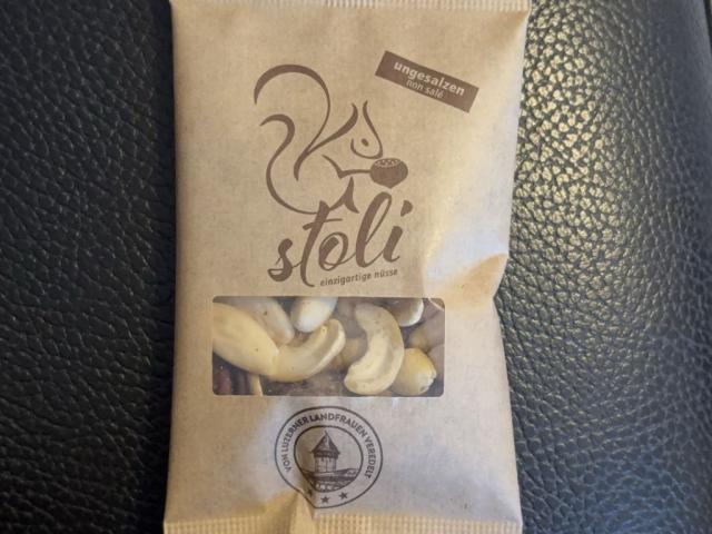 Hochgeladen von: ylenia17