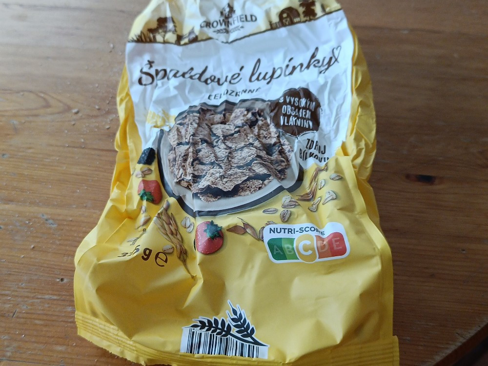 Hochgeladen von: utzeri alx Hochgeladen von: utzeri alx