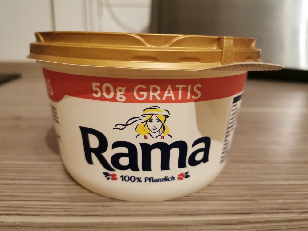 Rama, Original von susigr | Hochgeladen von: susigr