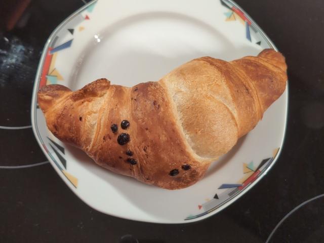 Hochgeladen von: giuseppe005