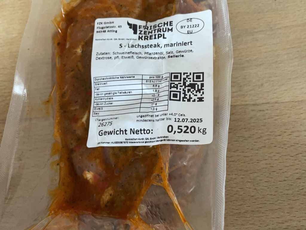 Hochgeladen von: johannesasas