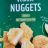 vegane Nuggets, classic by littleselli | Hochgeladen von: littleselli