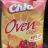 Chio Oven Chips von kleinamanda | Hochgeladen von: kleinamanda