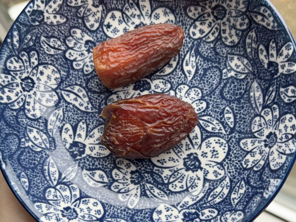 Hochgeladen von: AngelonaDiet