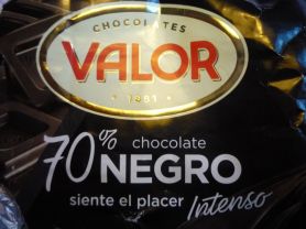 Dark Chocolate 70% Cocoa, Schokolade | Hochgeladen von: pedro42