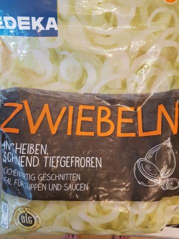 Zwiebeln von bazo | Hochgeladen von: bazo