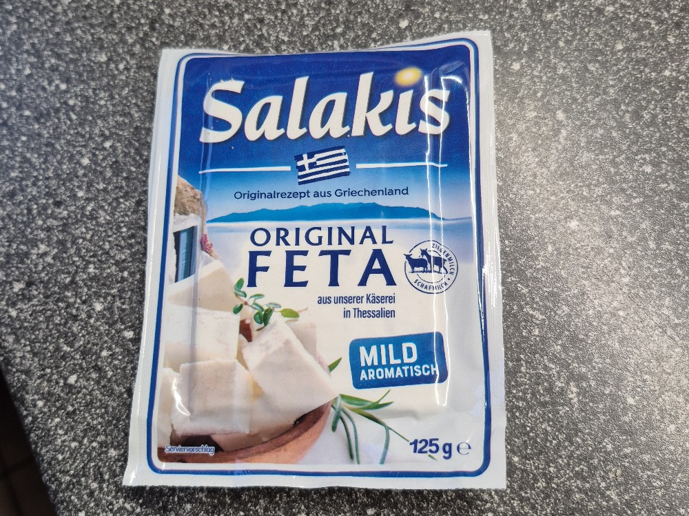 Hochgeladen von: ulli0815