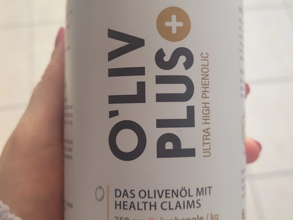 Hochgeladen von: olja27