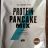 Protein Pancake mix schoko von F4lko | Hochgeladen von: F4lko