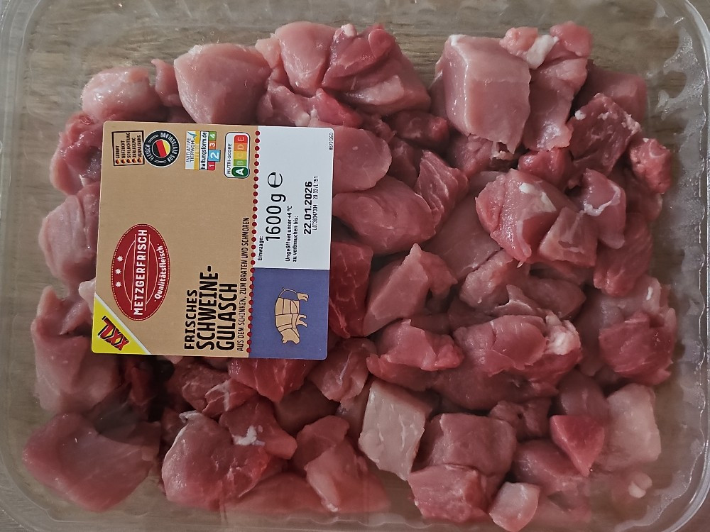 Hochgeladen von: Skypie85