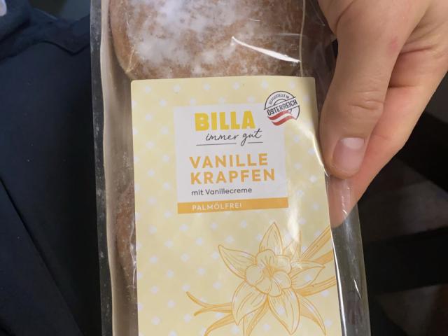 Hochgeladen von: DomD