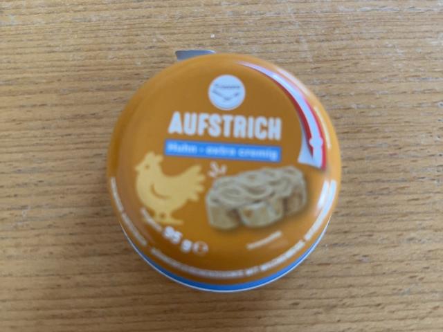 Hochgeladen von: aleks84