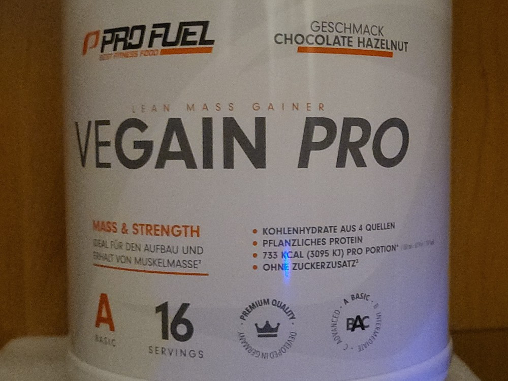 Hochgeladen von: fddbp