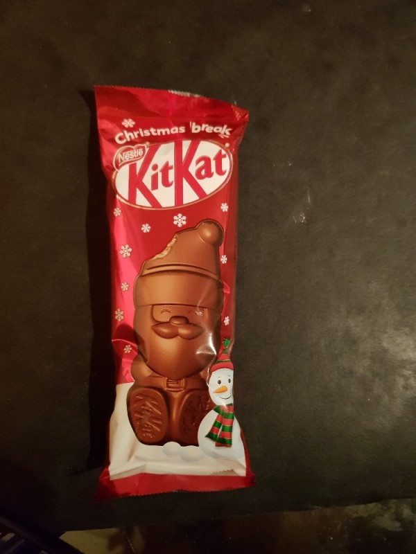 KitKat Easterbreak von michaelffm | Hochgeladen von: michaelffm