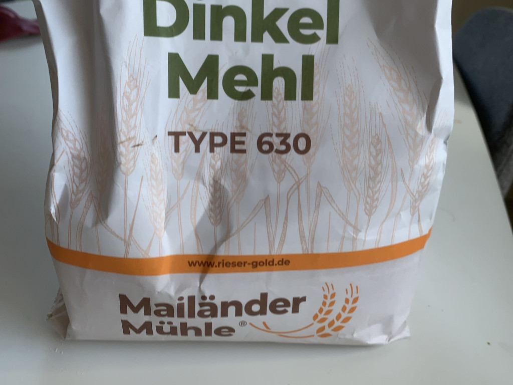 Hochgeladen von: byjanina