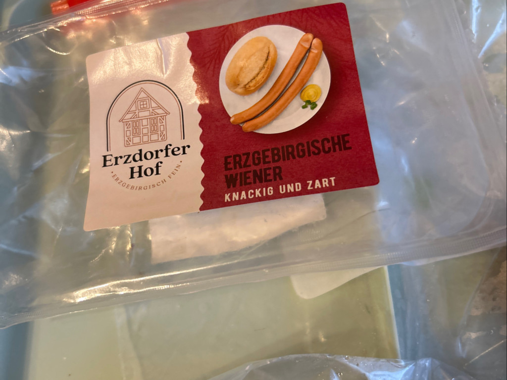 Hochgeladen von: annemariepankatzschur Hochgeladen von: annemariepankatzschur