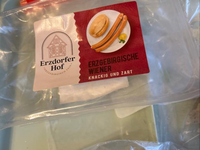 Hochgeladen von: annemariepankatzschur