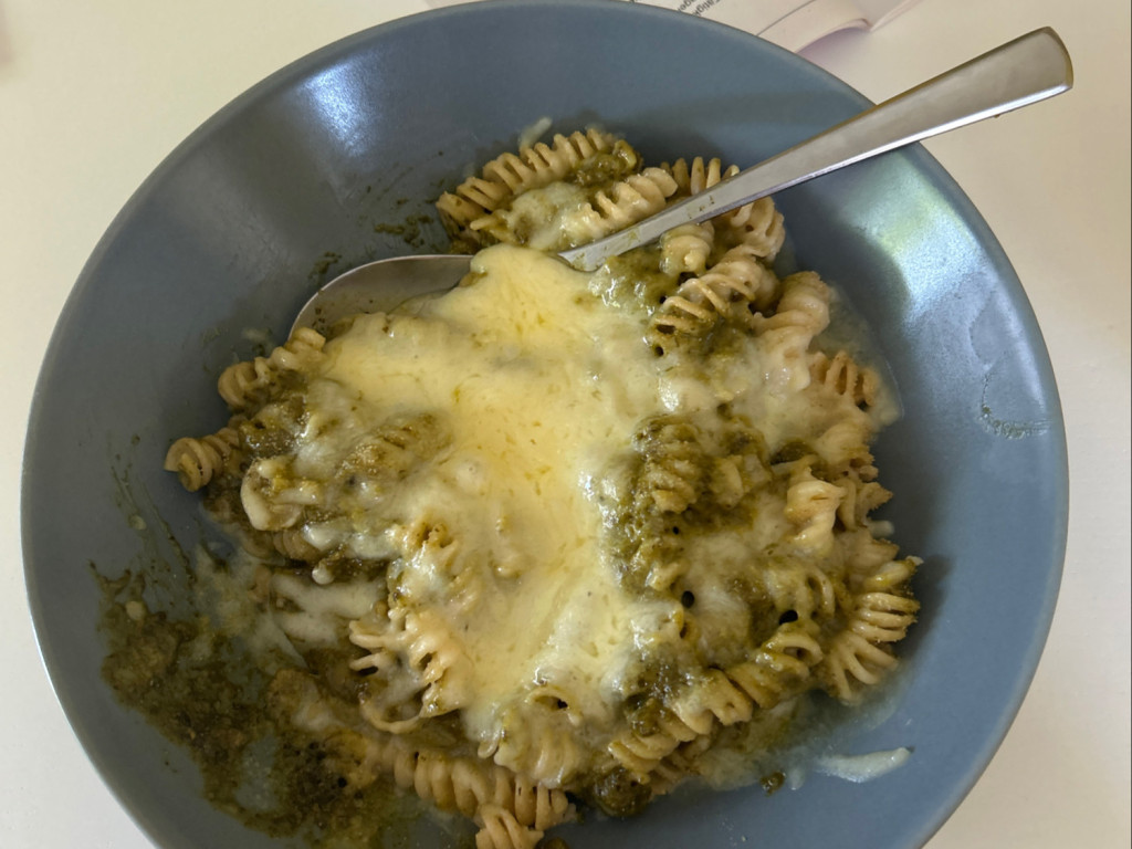 Hochgeladen von: ceble1999