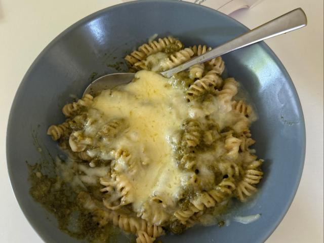 Hochgeladen von: ceble1999