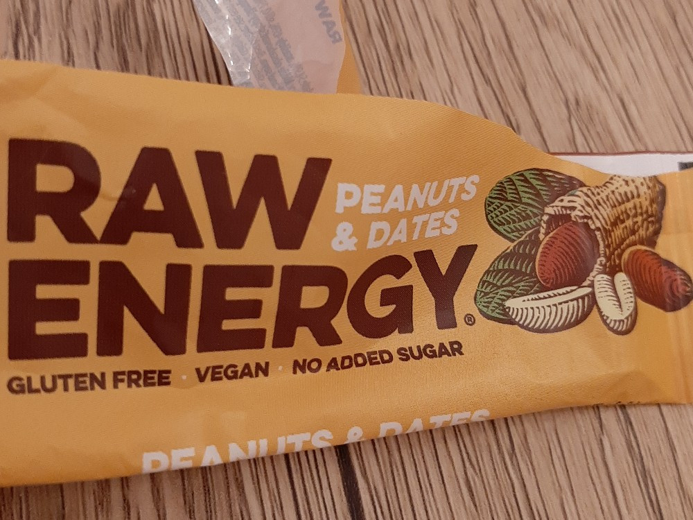 Hochgeladen von: yktop