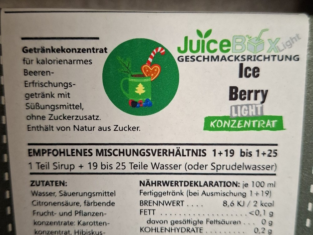 Hochgeladen von: petworld