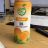 Iam super juice Mango, 0 von neola | Hochgeladen von: neola