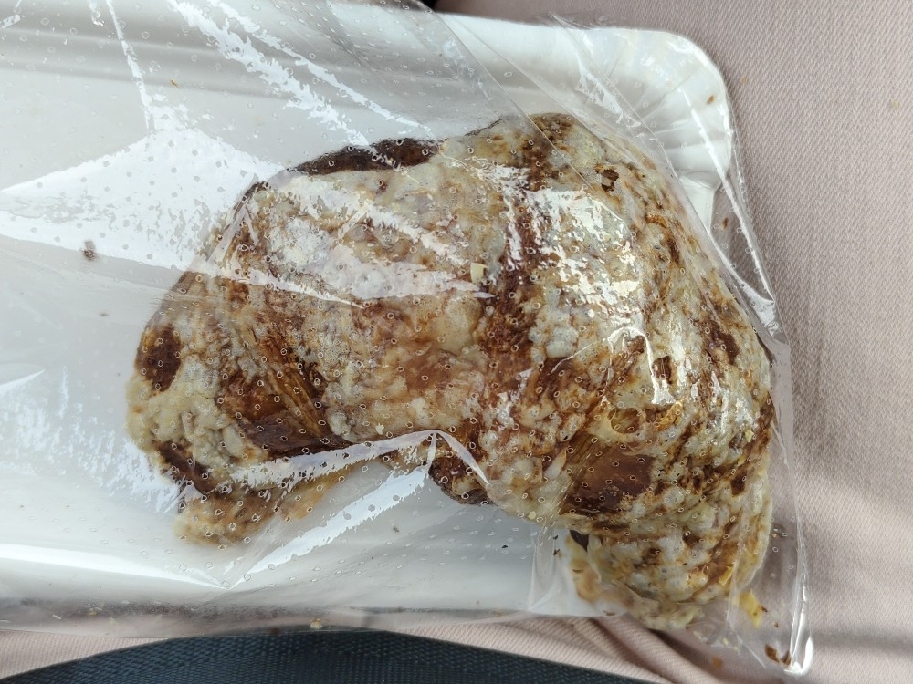 Hochgeladen von: kaszajudit