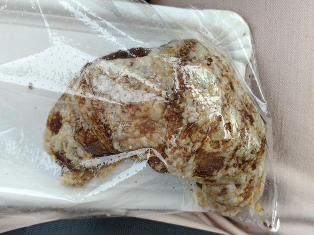 Hochgeladen von: kaszajudit