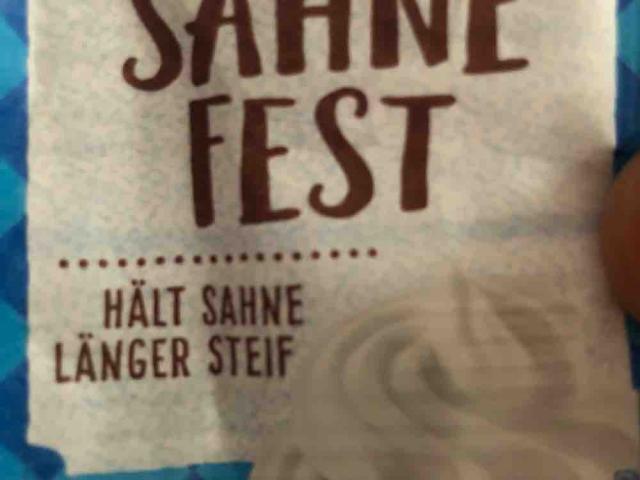 Sahnefest von Weert | Hochgeladen von: Weert