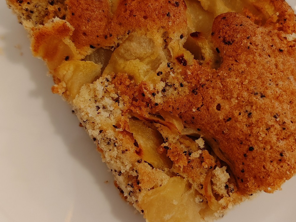 Hochgeladen von: Thilda16