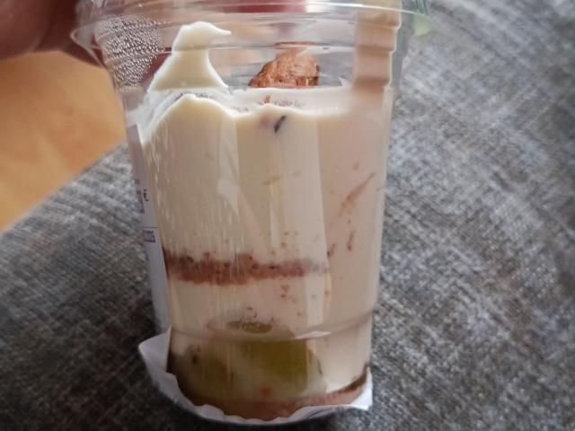 Hochgeladen von: Nicole:3