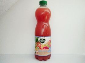 Hochgeladen von: micha66/Akens-Flaschenking