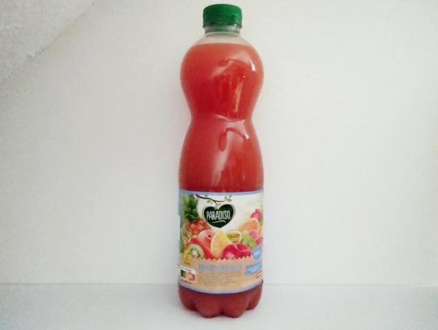 Hochgeladen von: micha66/Akens-Flaschenking Hochgeladen von: micha66/Akens-Flaschenking