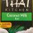 Kokosmilch Thai Kitchen von wieselchen | Hochgeladen von: wieselchen