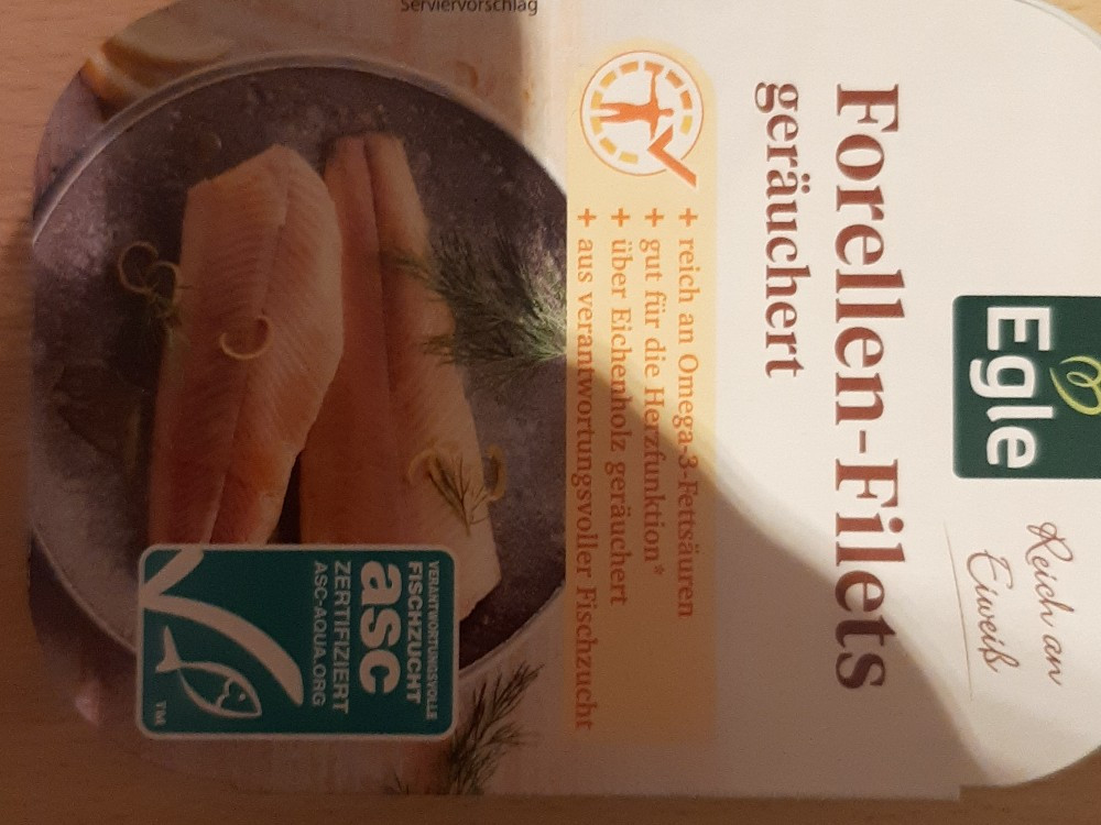 Hochgeladen von: Pummelnager