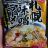 Sapporo Ramen Miso Flavor, middle thick noodles von alexaxeltim8 | Hochgeladen von: alexaxeltim865