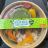 Grilled Veggies & Basil Rice Bowl von ndimattia | Hochgeladen von: ndimattia