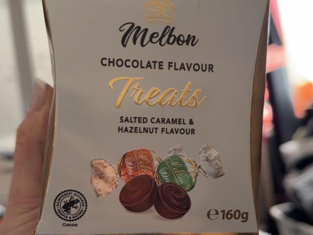 Hochgeladen von: Micha172 Hochgeladen von: Micha172