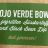 Mojo Verde Bowl, Bio von sdietrich2266 | Hochgeladen von: sdietrich2266