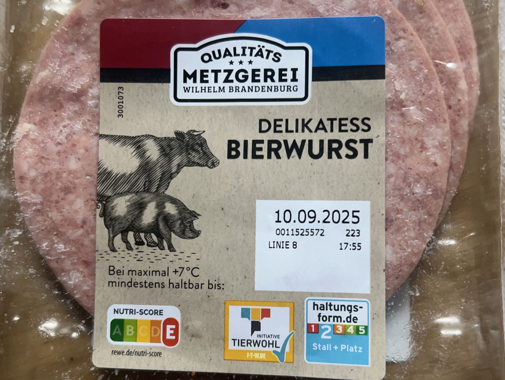 Hochgeladen von: Chris2020