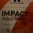 Impact Whey Isolate von NaVyy | Hochgeladen von: NaVyy