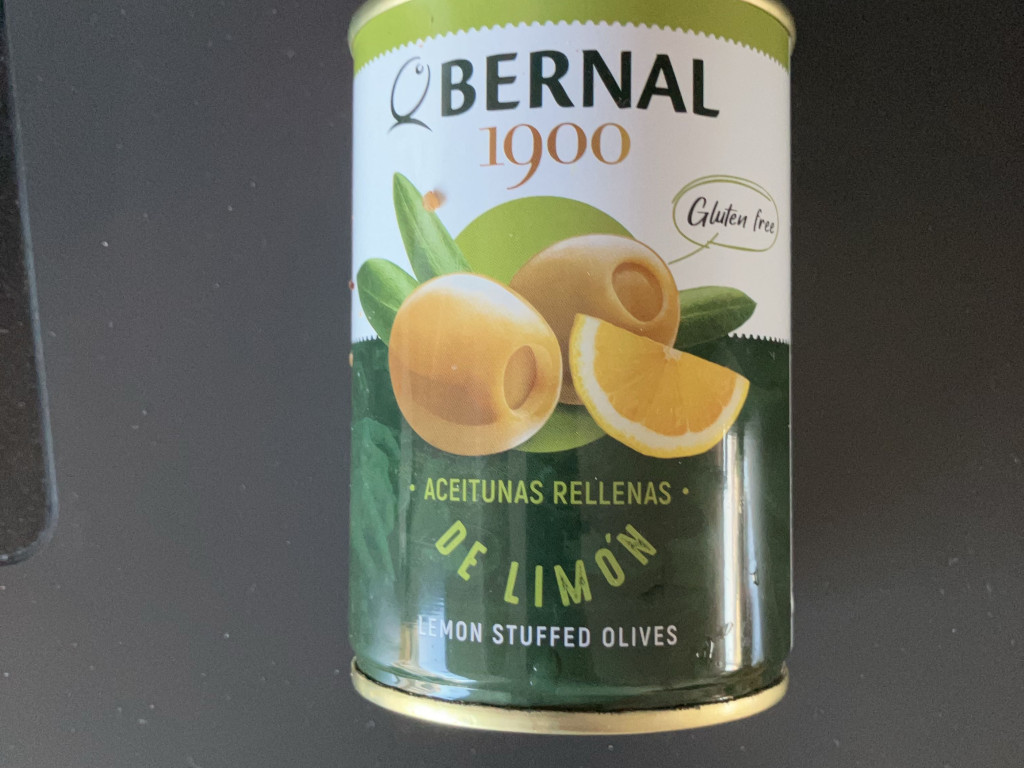 Hochgeladen von: Bensen23