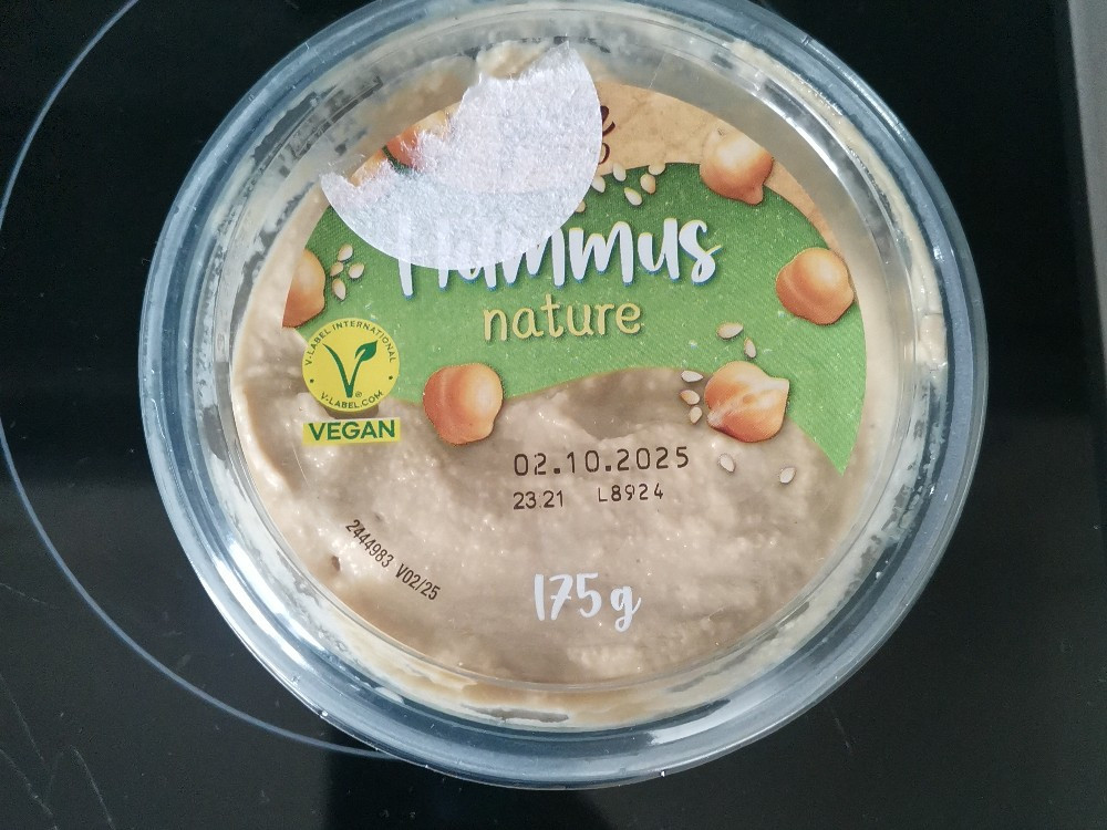 Hochgeladen von: Petradiesli