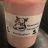 Kirschjoghurt von CostantinoP | Hochgeladen von: CostantinoP