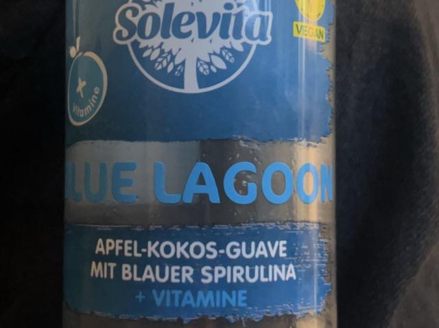 Uploaded by: RaveNation