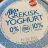 Grekisk Joghurt, 0% Fett , 10% Protein by roland.wendel | Hochgeladen von: roland.wendel