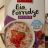 bio porridge beeren von PoisonIVY | Hochgeladen von: PoisonIVY