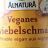 Veganes Zwiebelschmalz by chOxer | Hochgeladen von: chOxer